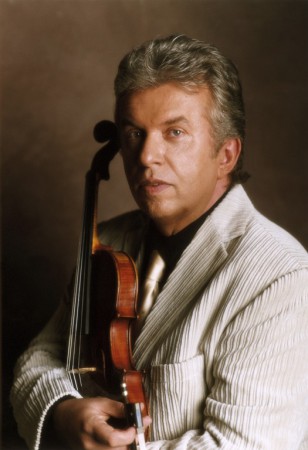 Jaroslav Svěcený