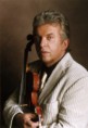 Jaroslav Svěcený