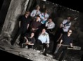 Jazz Generation